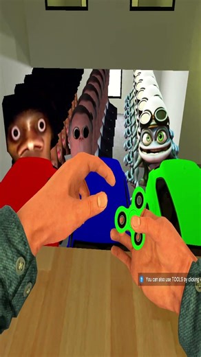 GARRYS MOD VIDEO -96 #ibrm#gaminmg#2.0