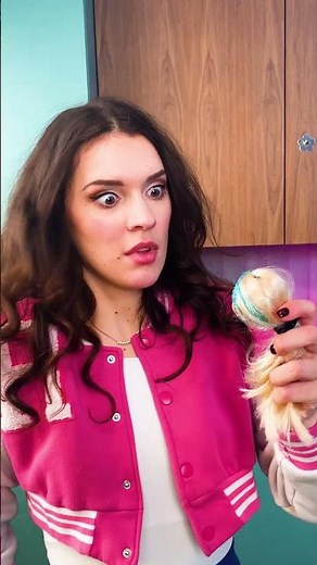 Ultimate Voodoo Doll Prank on Best Friends!