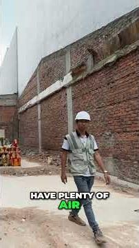 Vietnam House Build Foundation Prayer & Culture