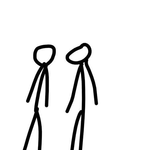 kill emote: aberrant [forsaken]