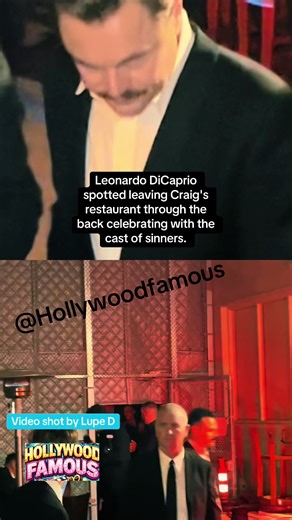 #hollywoodnews