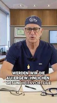 Entfessle die UNGLAUBLICHE Kraft von Knoblauch! 🧄 Erfahre, wie du ihn RICHTIG verwendest, um deine