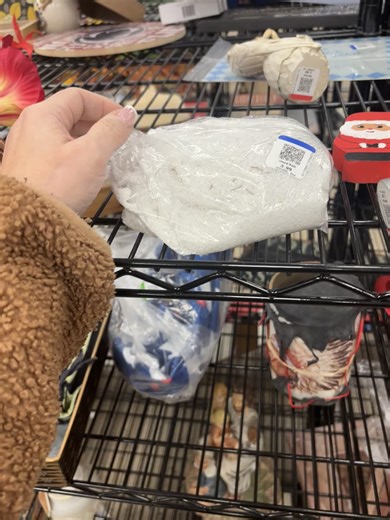 Surprising Thrift Store Finds: Unique Items You Won't Believe