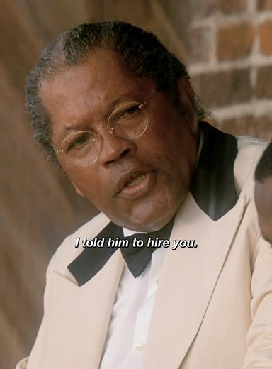 The Butler: A Life of Service, Struggle, and America's Changing Heart