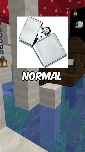 explaining every scp #62