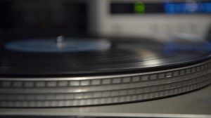 Are you ready to rock with us starting May 26? #dcplrocks | DeKalb County Public Library | Facebook