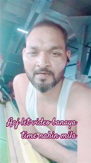 Jo meri ringtone download viral video