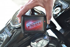 480 reactions · 27 shares | Your favorite EFI tuning and go fast parts. Fast shipping & Easy payment options | Fuel Moto | Facebook