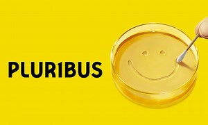 Pluribus - Where to Watch and Stream Online – Entertainment.ie