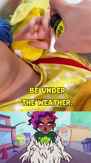 Prank Busted While Sleeping 🤣 #funny