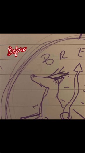 From a few pencil lines… to a heartwarming Christmas story! 🎄 Every big dream starts small — and Brent Santa’s Missing Reindeer proves it. 📚 Discover how these sketches became a story that found its way into children’s hearts. 👉 Tap the link in bio to get your copy! #FromSketchToStory #KidsBooks #festivereading