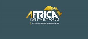 L’Africa Investment Forum 2025 mobilise 15,3 milliards de dollars pour 39 projets bancables à Rabat