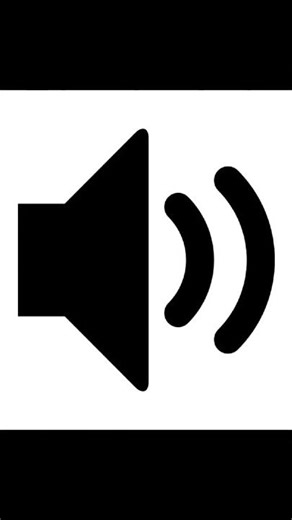 Yoooooo (Meme Sound Effect)