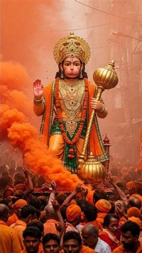 Siya Ram ji ke charanon ke dut wala ji 🙏🙏🚩💞 🦚! Jay shree ram 🙏🙏🚩💞 power off Hanuman 💪💪💯