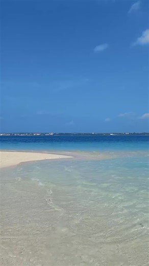 #zanzibar