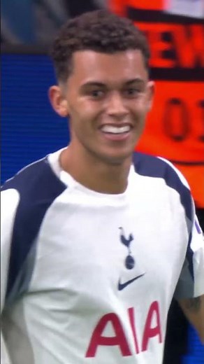 At home in the Champions League 🥰