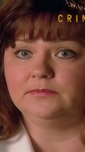 We uncover the grim details surrounding Regina's case. Our focus is on Carolyn's pivotal account to Detective Jackson, the traced call, and the heartbreaking discovery of skeletal remains. The video examines the evidence and Regina's dental records. #TrueCrime #ColdCase #TexasMysteries #Unsolved #CrimeInvestigation #ForensicFiles #PoliceInvestigation #Mystery #CriminalJustice #JusticeForRegina | Real Crime