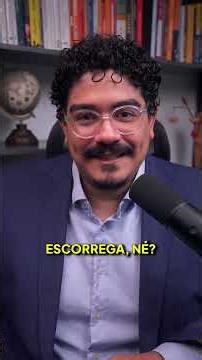 Quais provas médicas fortalecem a doença no ombro?