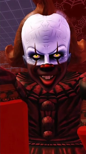 I Played The Most INSANE Roblox Games 😭💀