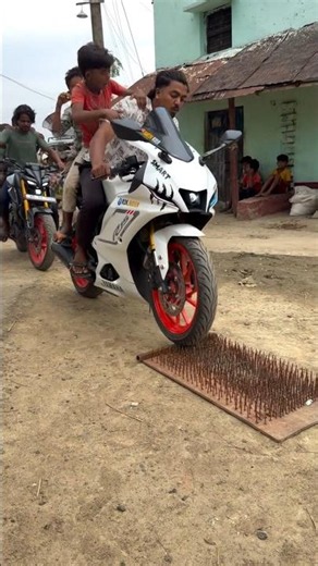 YAMAHA MT-15 FULL MODIFY 😱🖤🔥#rider#bike #riderlife #superbike #wheelie#trending #yamaha #mt15#modify
