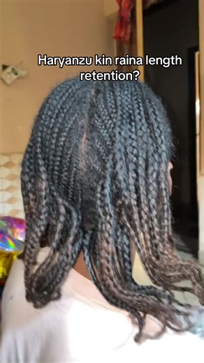 Essential Tips for Hair Growth and Length Retention