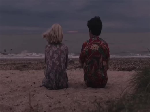 End of the fking world #eotfw #eotfwedit #series #seaforth #kingkrule