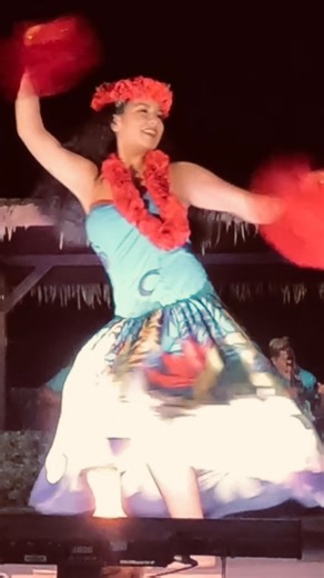 Aloha Kai Luau belongs on your Hawaii Itinerary 🌺 Reserve your tickets today! • • • #alohakailuai #bestofhawaii #lethawaiihappen #aperture | Aloha Kai Luau