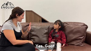 246K views · 9.8K reactions | Cham BM2 and Mane  Talk About Fun Activities in English #englishhomeinbavi #luyennoitienganh #HocTiengAnh | English-Home in Ba Vi | Facebook