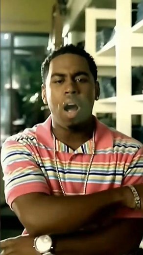 Bobby Valentino Tell Me #bobbyvalentino #youtubeshortsviral #youtubeshorts #lilwayne