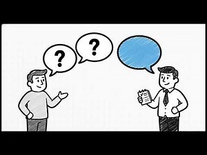 How to Prepare for a Coding Interview as a Fresher (Step-by-Step Guide 2026)