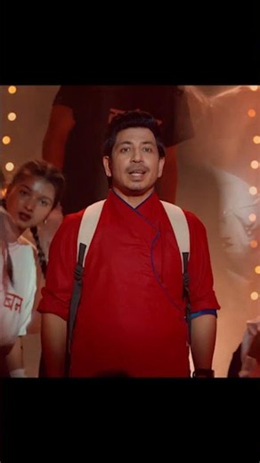 Kehi garam kehi garam je sakinchha tehi garam #prakashsaput #newsong #kartavya