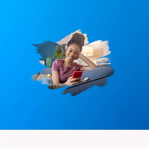 Enjoy seamless, secure, and smart transactions anytime, anywhere with the EcoCash mobile app. Download today and experience convenience at your fingertips! #EcoCashForLife​ #iWalletYemaWallets | EcoCash Zimbabwe