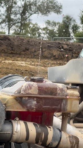 What’s the best lock on grease gun couplers you have found ? Tried Aorrzer and lock n lube and I’m not impressed with either. Video for attention | Blake Warren