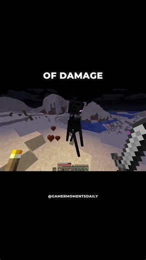 GeorgeNotFound Made Dream A Dog And He Wanted To Bite Him 💀