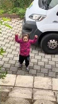 Les meilleurs moment avec ma sœur trisomique 😂