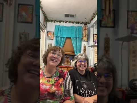 What Is Emptiness? 🌙 Finding Magic in the Nothingness | Sylph And Moonchild - Musings