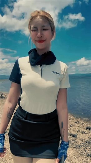 วิธีทำยาพิษสำหรับตกปลาแบบสนุกของไทย