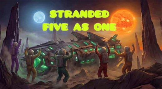 Gilang Ramadhan on Instagram: "Official submission for the @higgsfield.ai Global Teams Challenge. 📽️ Fictional sci-fi short 🧠 Created using Higgsfield Teams 🎬 Gil Art Studio #HiggsfieldTeams #HiggsfieldAI #GlobalTeamsChallenge #AIFilm #SciFiAI 👥 Team: @gilang7211 @fatimah67091 @pringga_barraguitara @tauufiq_ @bungaafrilianti_"