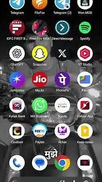 Teligram review task | teligram prepaid group task | teligram scam