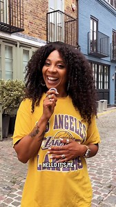 6K views · 269 reactions | Only two weeks to go until my headline show at Fox and Firkin with General Roots Band!  First one in over a year, it’s going to be special! I’ll probably cry  Can’t wait to see you all again 李✨ Get your tickets at the link in my bio  | Hollie Cook | Facebook