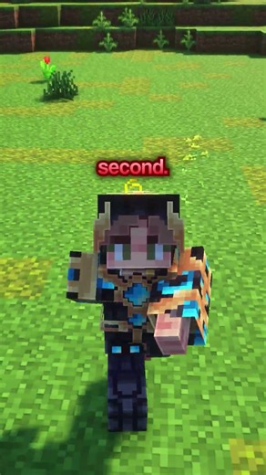 The Best Minecraft Earth SMP With No Griefing #minecraft #minecraftpublicsmp