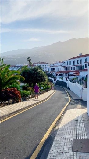 Canary Islands culture, alive in rhythm, people and tradition #travel #canary #tenerife #trip