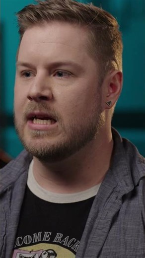 Harlowe Customization Options 🧪 | Borderlands 4