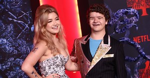 are-gaten-matarazzo-girlfriend-lizzy-yu-still-together