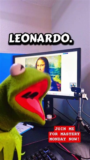 My names not leonardo, and I own EVERY rare sprite! #fortnite