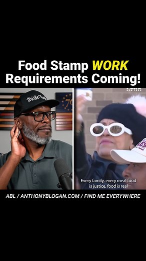 97K views · 3K reactions | As the United States federal government...