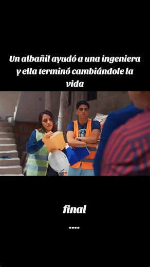 #consantanderconecto #foryoupage❤️❤️ #parati #fyp