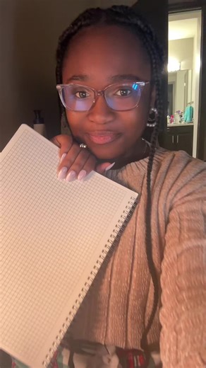 we love a cheat sheet 🤗 #uky #college #savemefromfinals