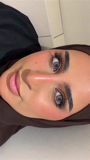 Aegean Sea Grey Contact Lens Review and Effects