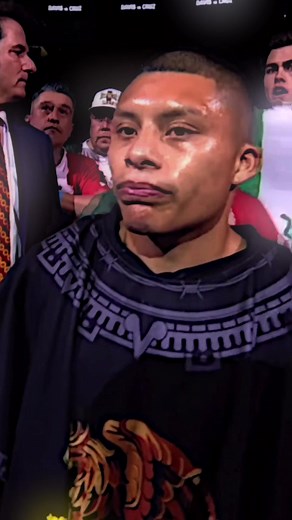 Pitbull Cruz 🐐 #boxing #cruz #pitbull #pitbullcruz #cruzpitbull #boxingedit #tank #davis #tankdavis #edit #2hot2handie #gervontadavis #isaaccruz